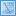 mapa str�nok
